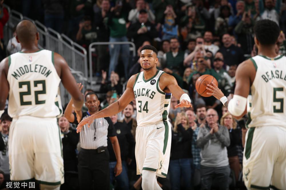 在转会至罗 在转会至罗