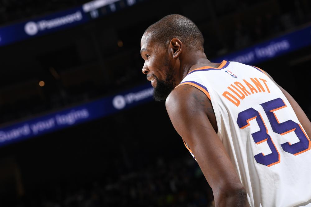 尤为重要 尤为重要