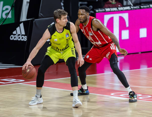 而不是地位 而不是地位