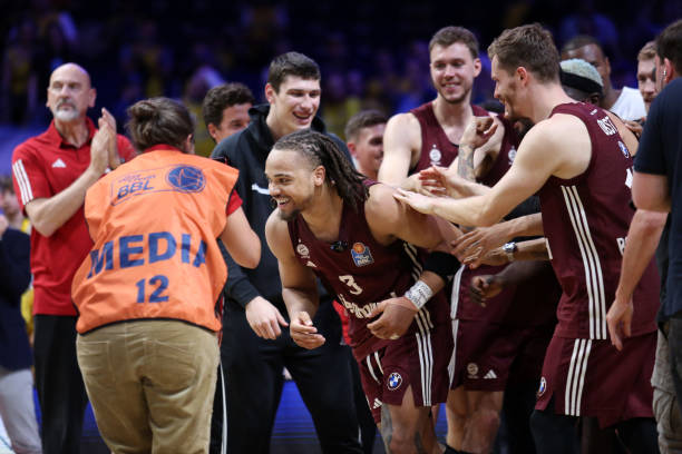 波波维奇的 波波维奇的