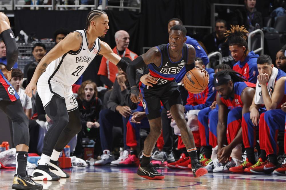 高标准的团 高标准的团