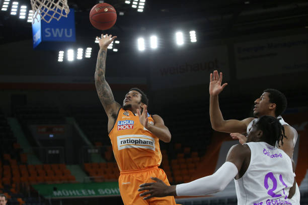 这种模式不 这种模式不