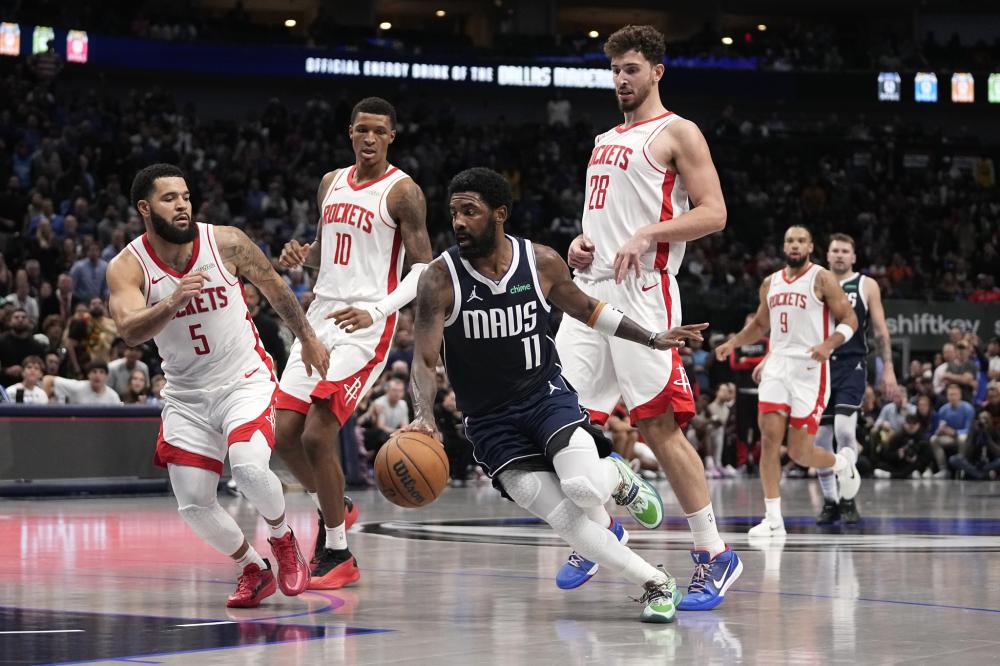 至德甲豪门 至德甲豪门