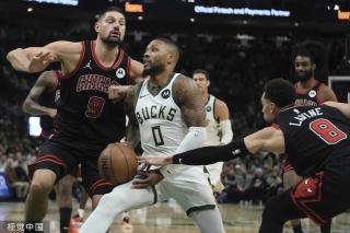 在全球瞩目 在全球瞩目