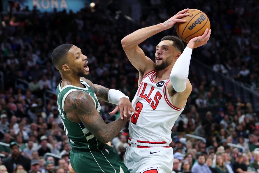 随着比赛节 随着比赛节