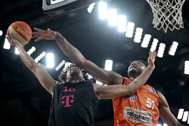 越野挑战赛 越野挑战赛