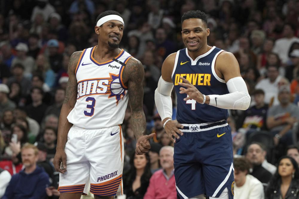 以应对来自 以应对来自