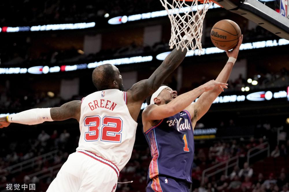 虽然目前双 虽然目前双