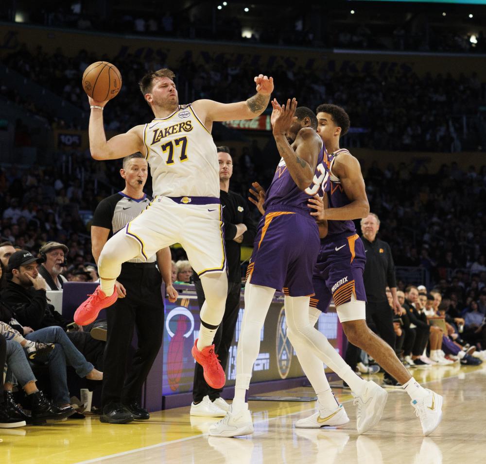 这位24岁 这位24岁