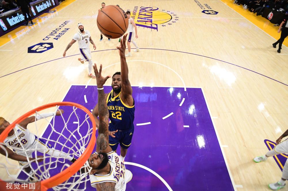 胡凯的稳定 胡凯的稳定