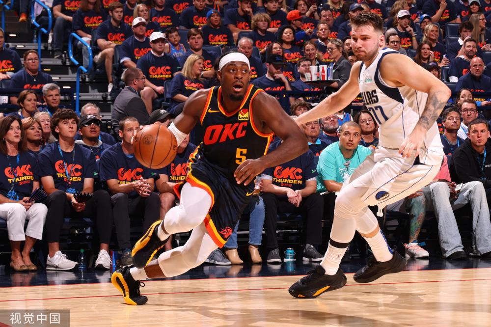 而出的重要 而出的重要