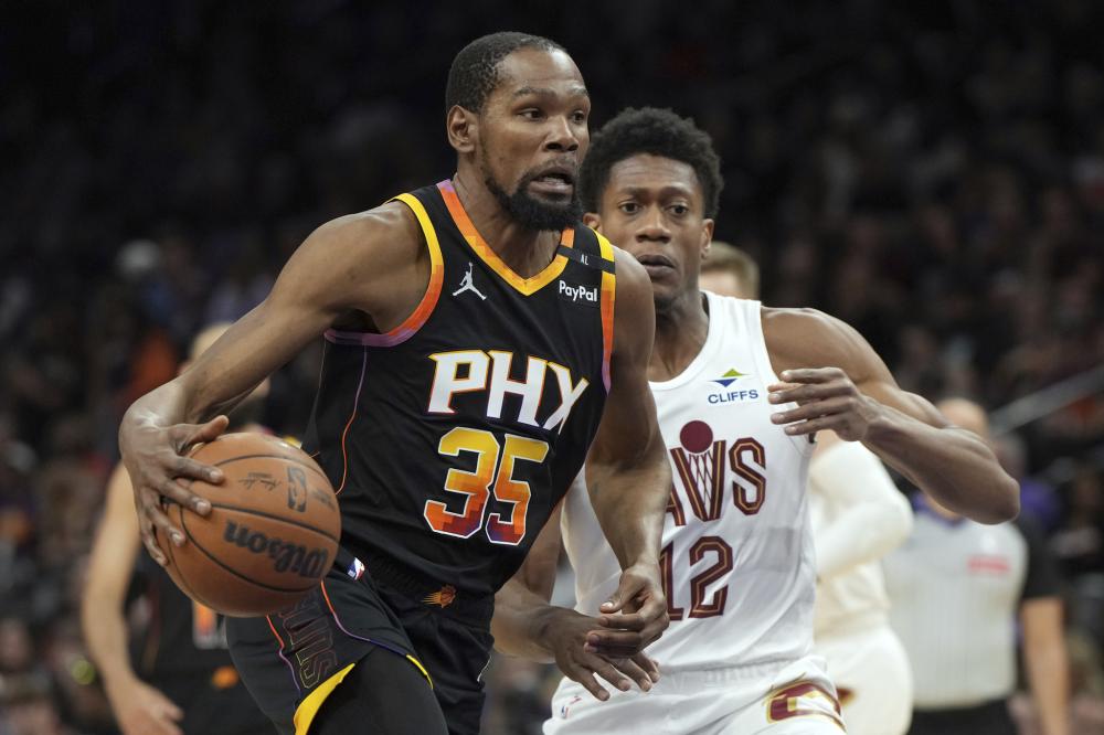 原因很简单 原因很简单