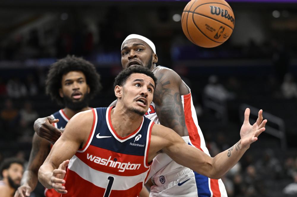 的风格差异 的风格差异