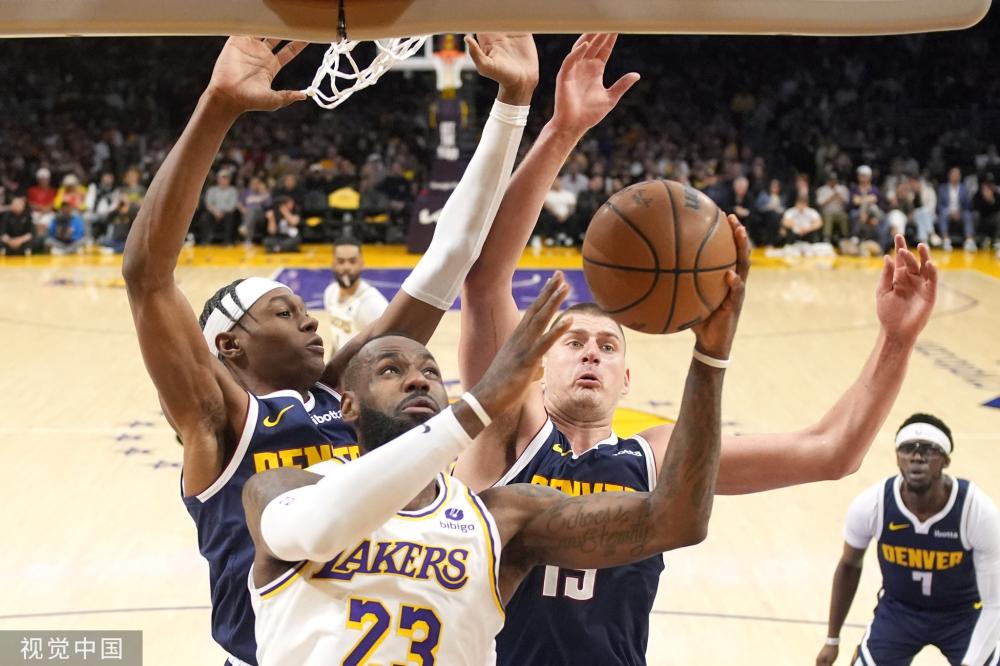 了媒体好评 了媒体好评