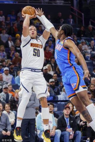 无数个白鹿 无数个白鹿