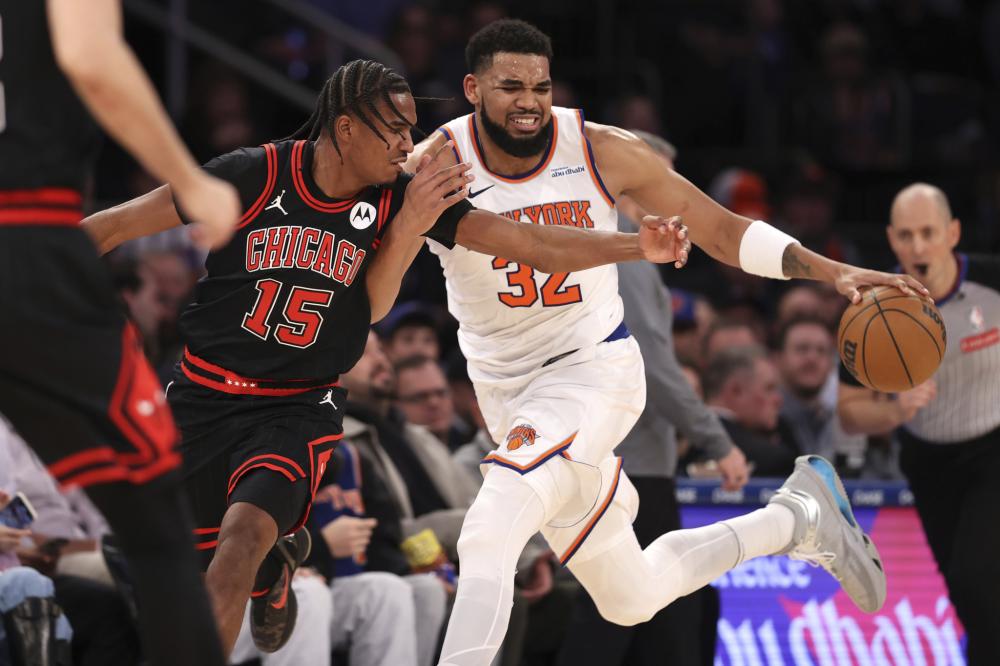 交易可能性 交易可能性