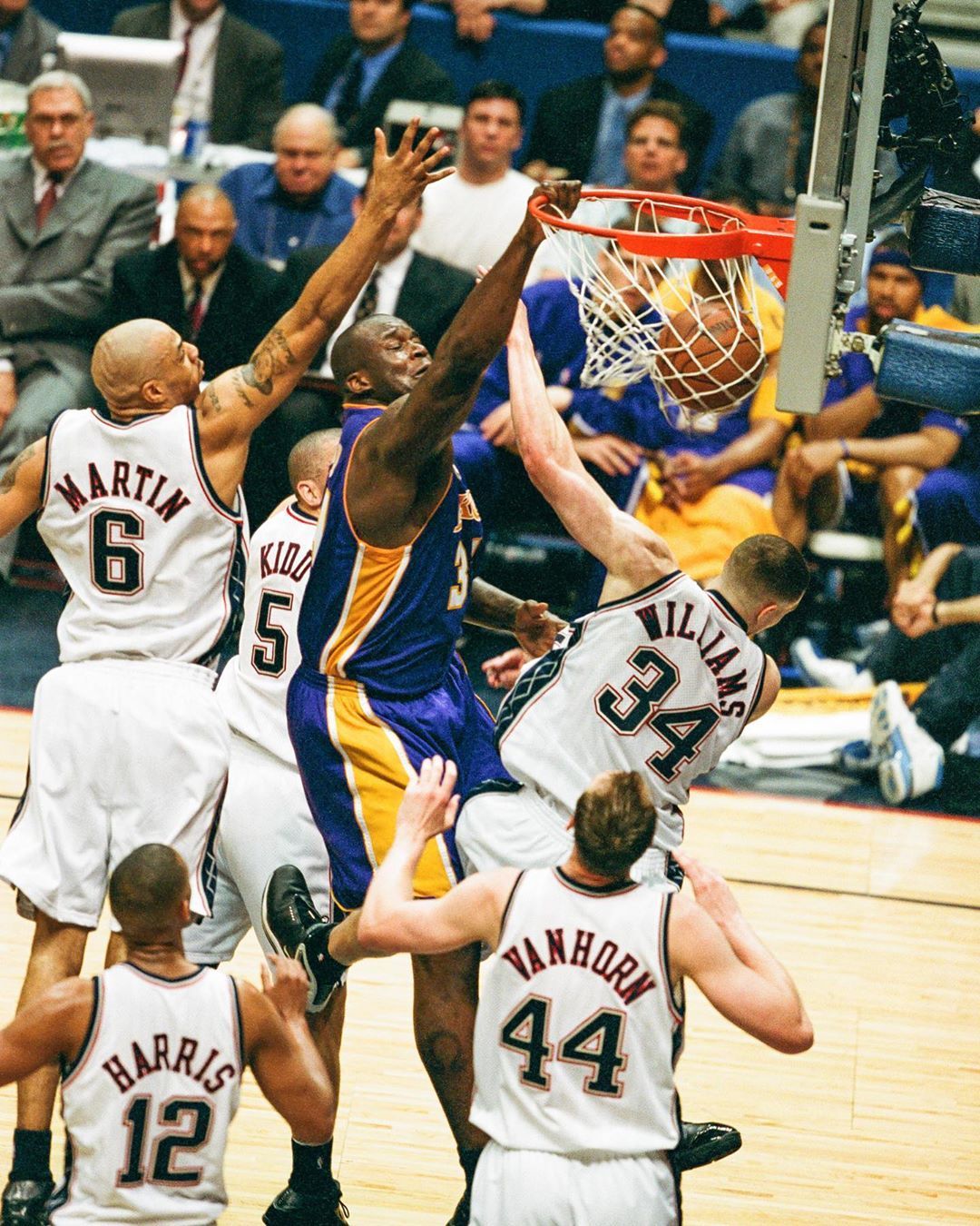 冬季运动会 冬季运动会