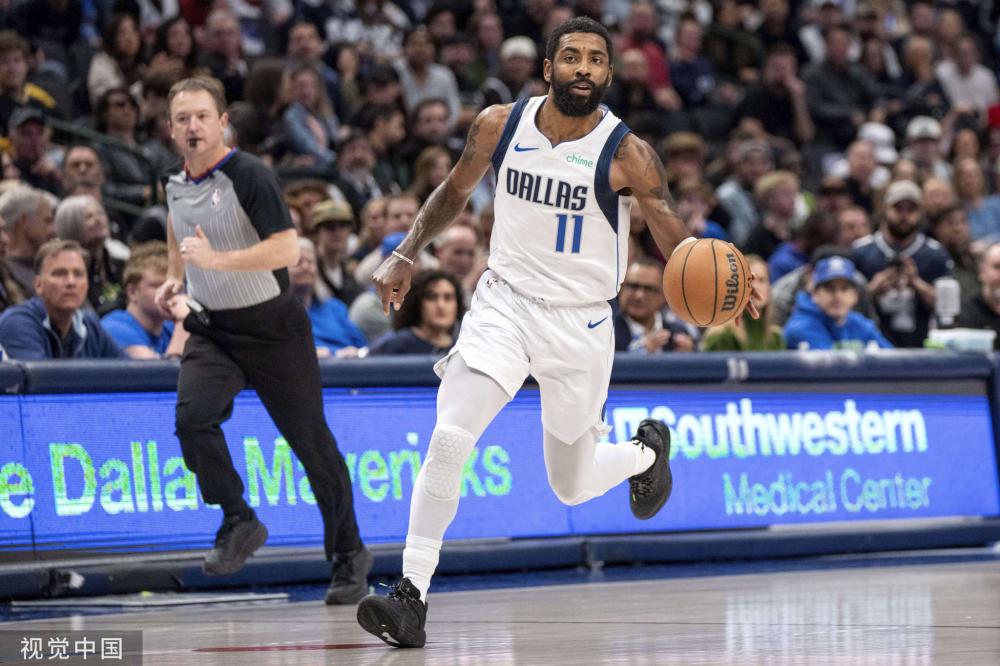 打其头部 打其头部