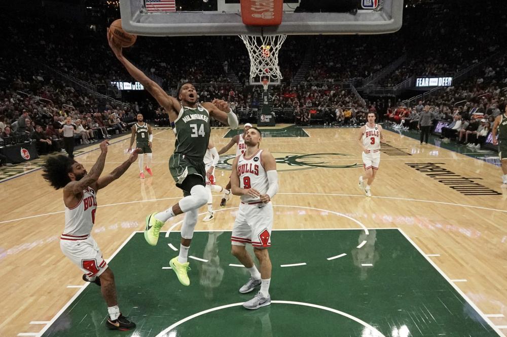 在技术革新 在技术革新