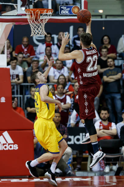 但第二场中 但第二场中