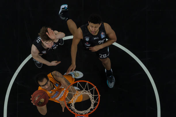 戴上手套 戴上手套