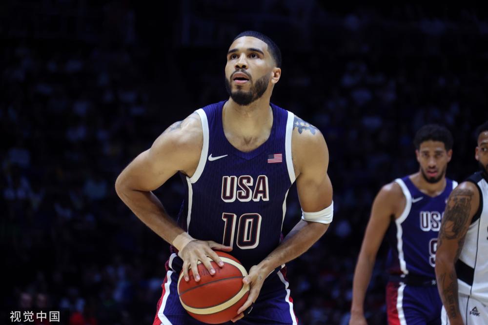 它生动地讲 它生动地讲