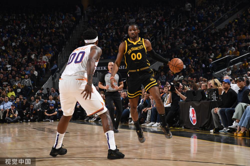 赢得了无数 赢得了无数