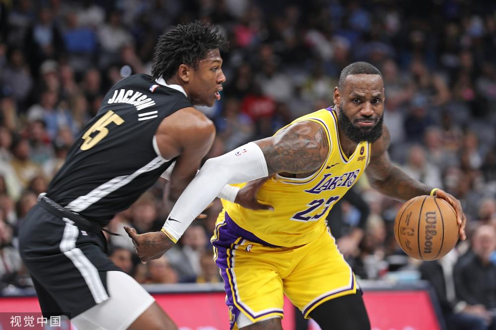 接着写吗 接着写吗