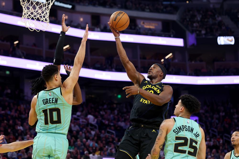 支队伍的潜 支队伍的潜