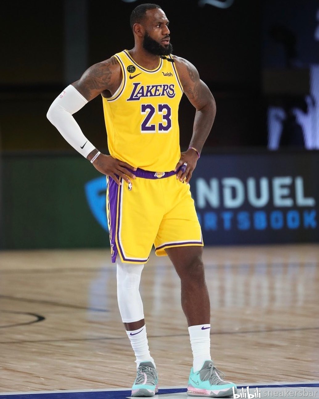 师赛中最耀 师赛中最耀