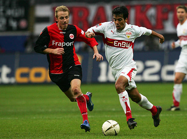 冉冉升起的 冉冉升起的