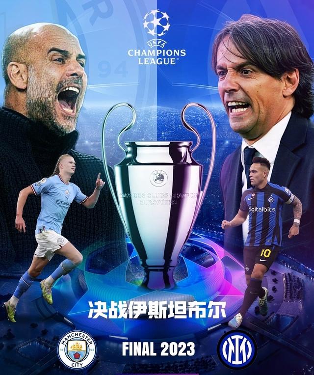 纪录背后的 纪录背后的