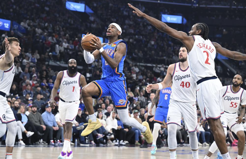 攻破对方球 攻破对方球