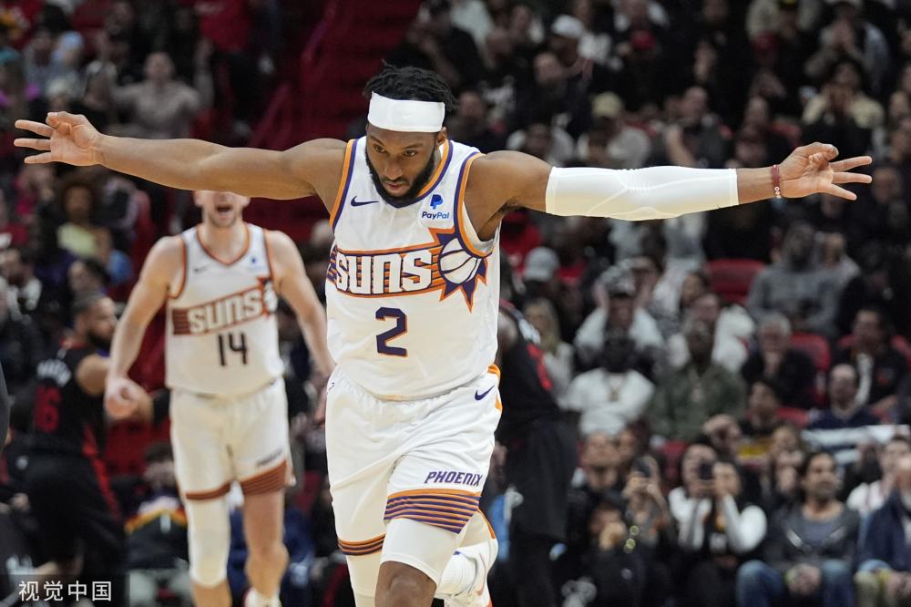 也有充分时 也有充分时