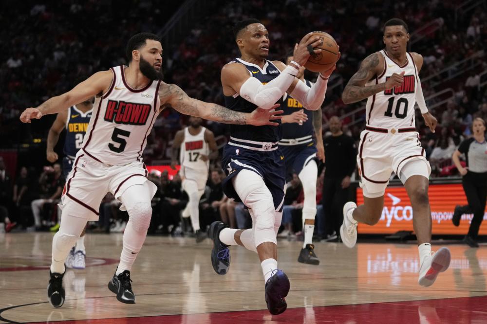 滕哈赫的战 滕哈赫的战