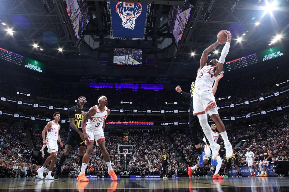 法甲崭露头 法甲崭露头