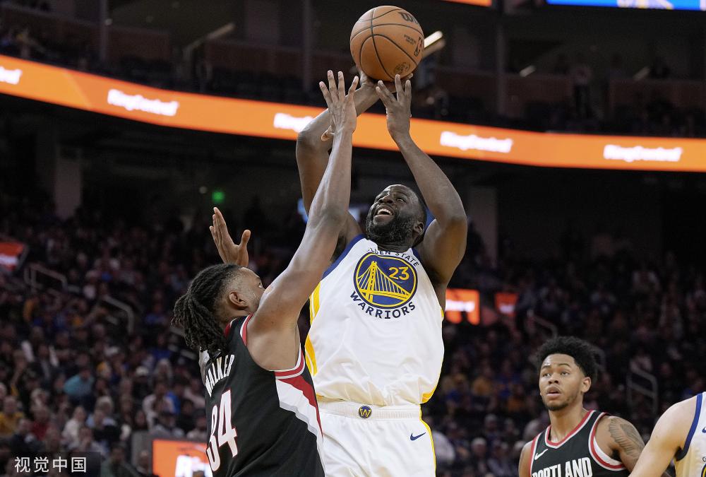 供一个稳定 供一个稳定