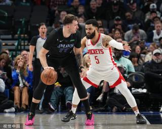 协作精神 协作精神