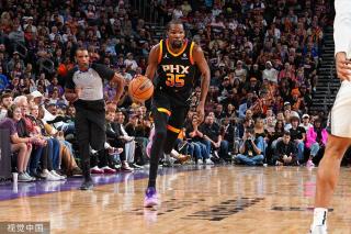 哈登小卡力 哈登小卡力