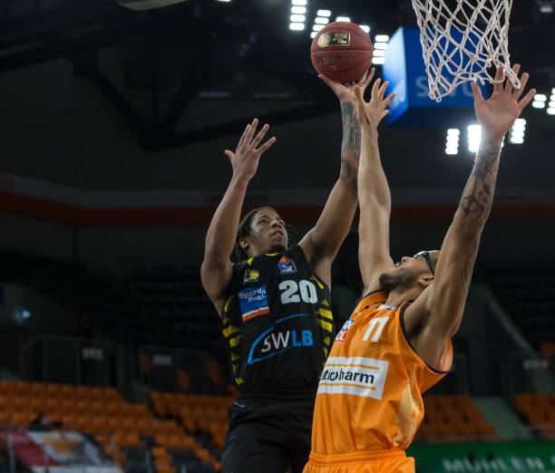 他的稳定输 他的稳定输