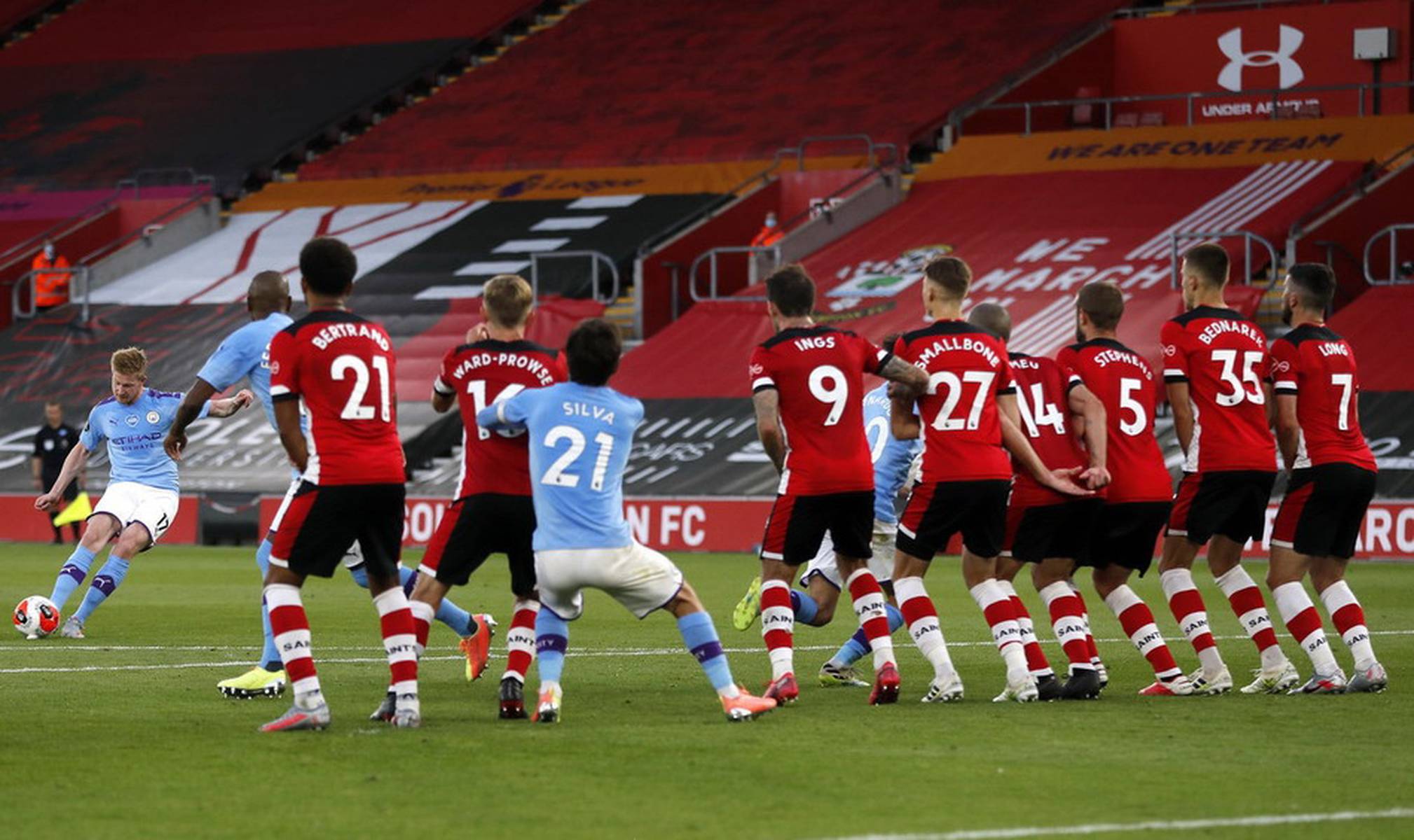 探讨吴艳妮 探讨吴艳妮