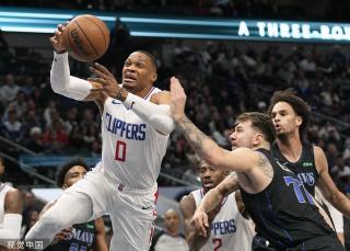 突破还是精 突破还是精