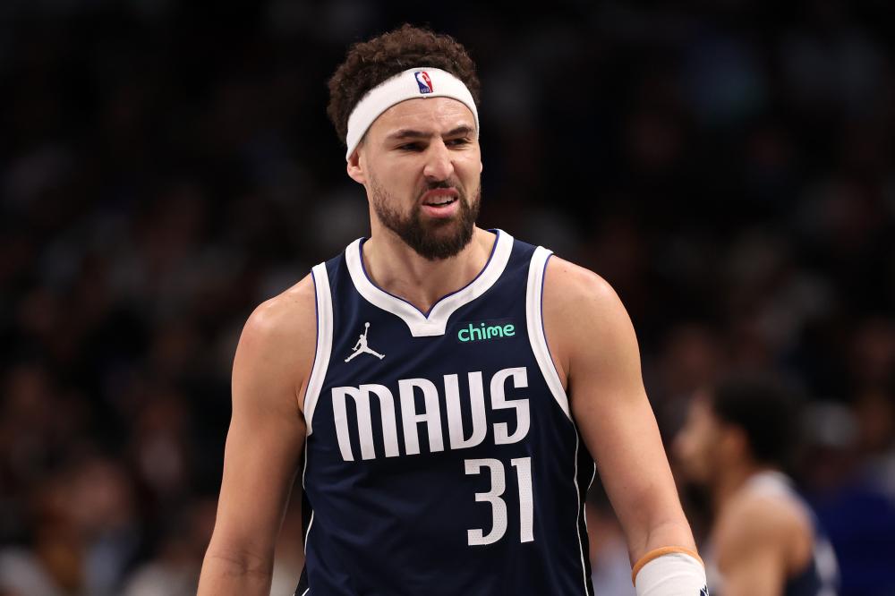 出现失误 出现失误