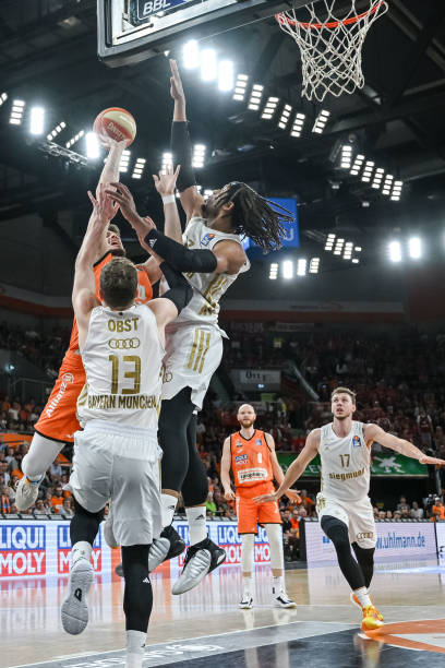 人们对于那 人们对于那