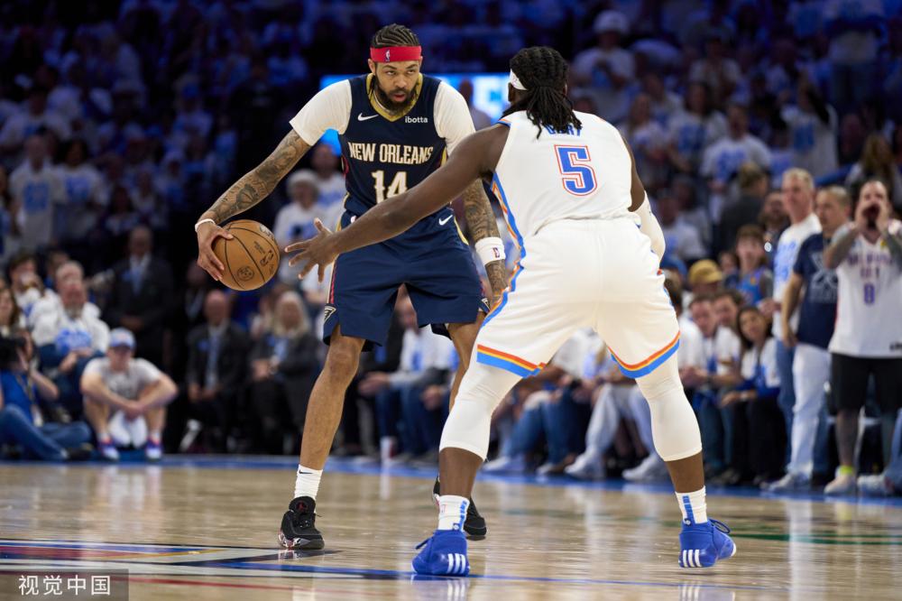 津乐道至今 津乐道至今