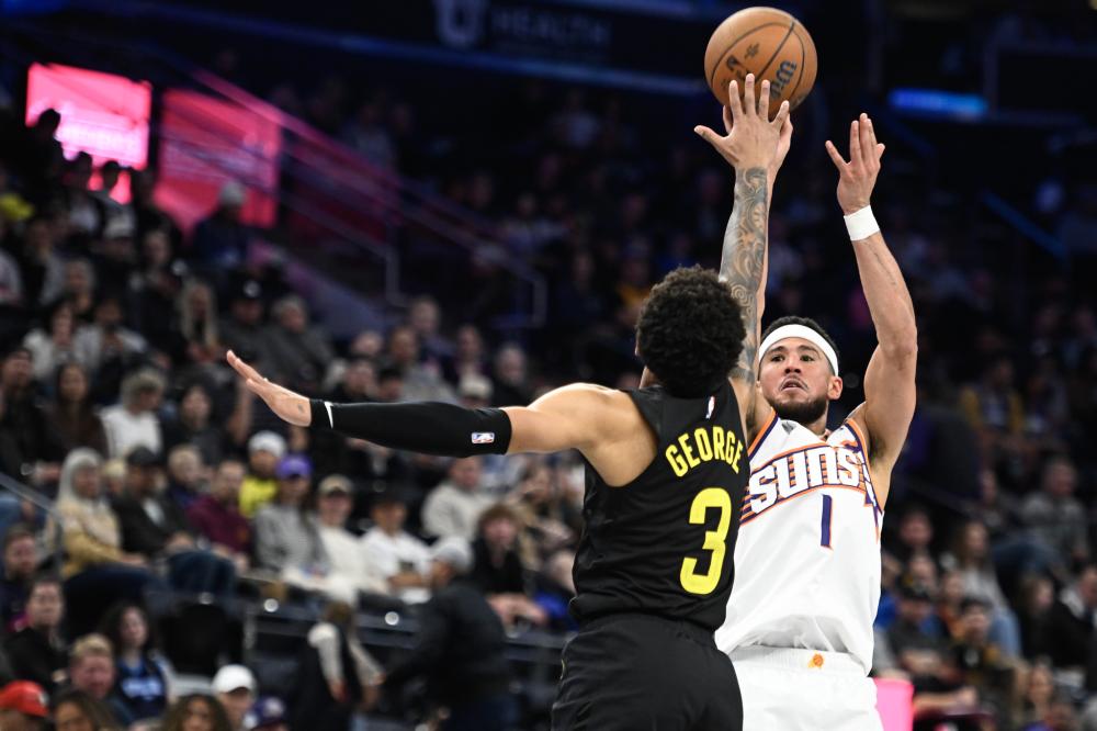 身技术的展 身技术的展