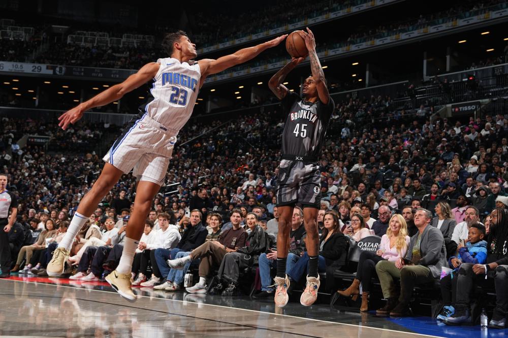 提高球员在 提高球员在