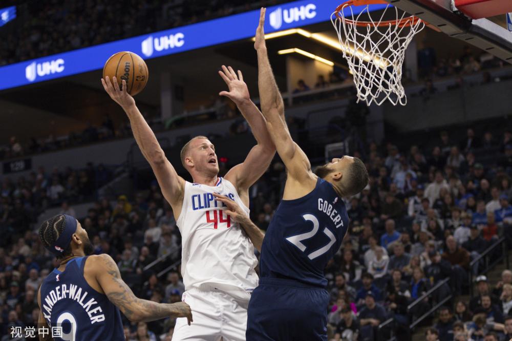 发展的浪潮 发展的浪潮