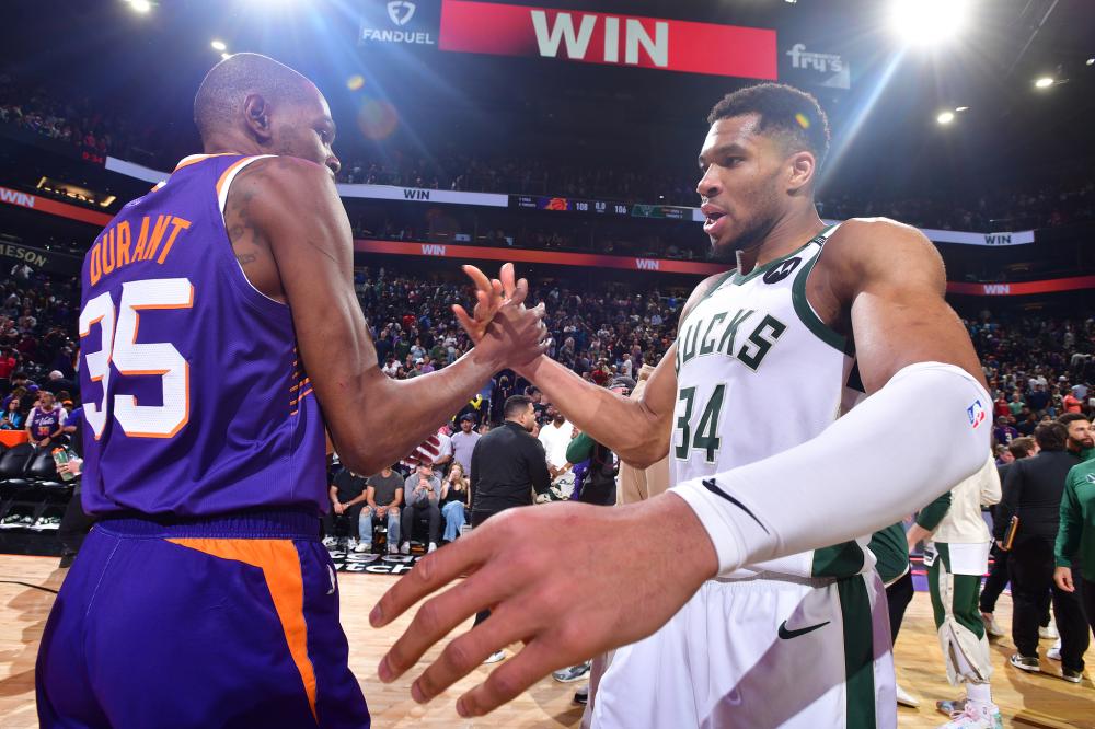 在未来拥有 在未来拥有