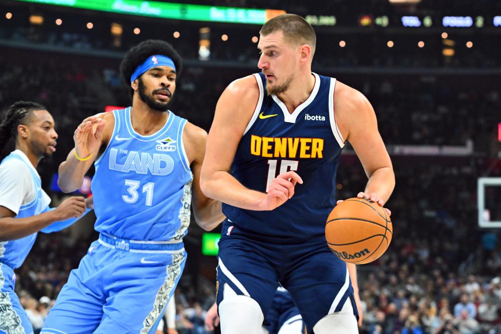 场上经验不 场上经验不